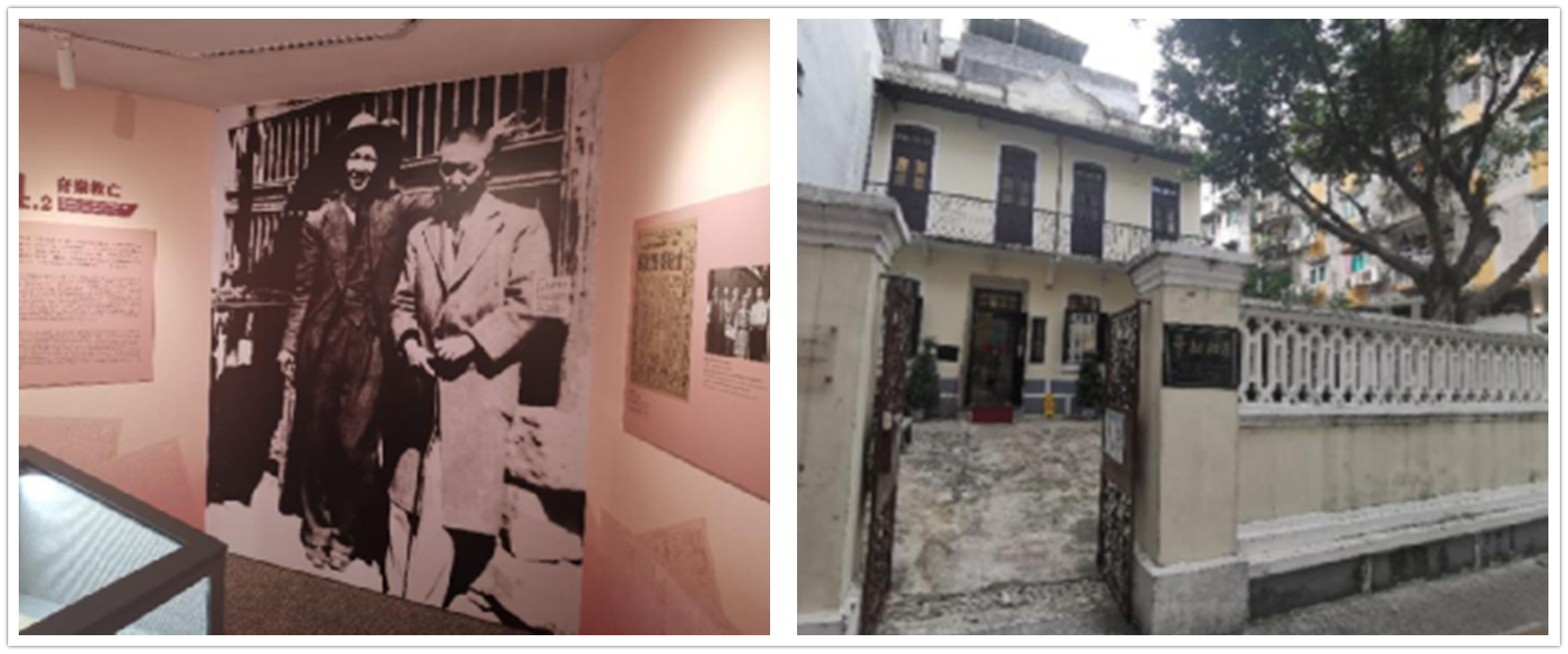 ng电子游戏·(中国集团)官方网站