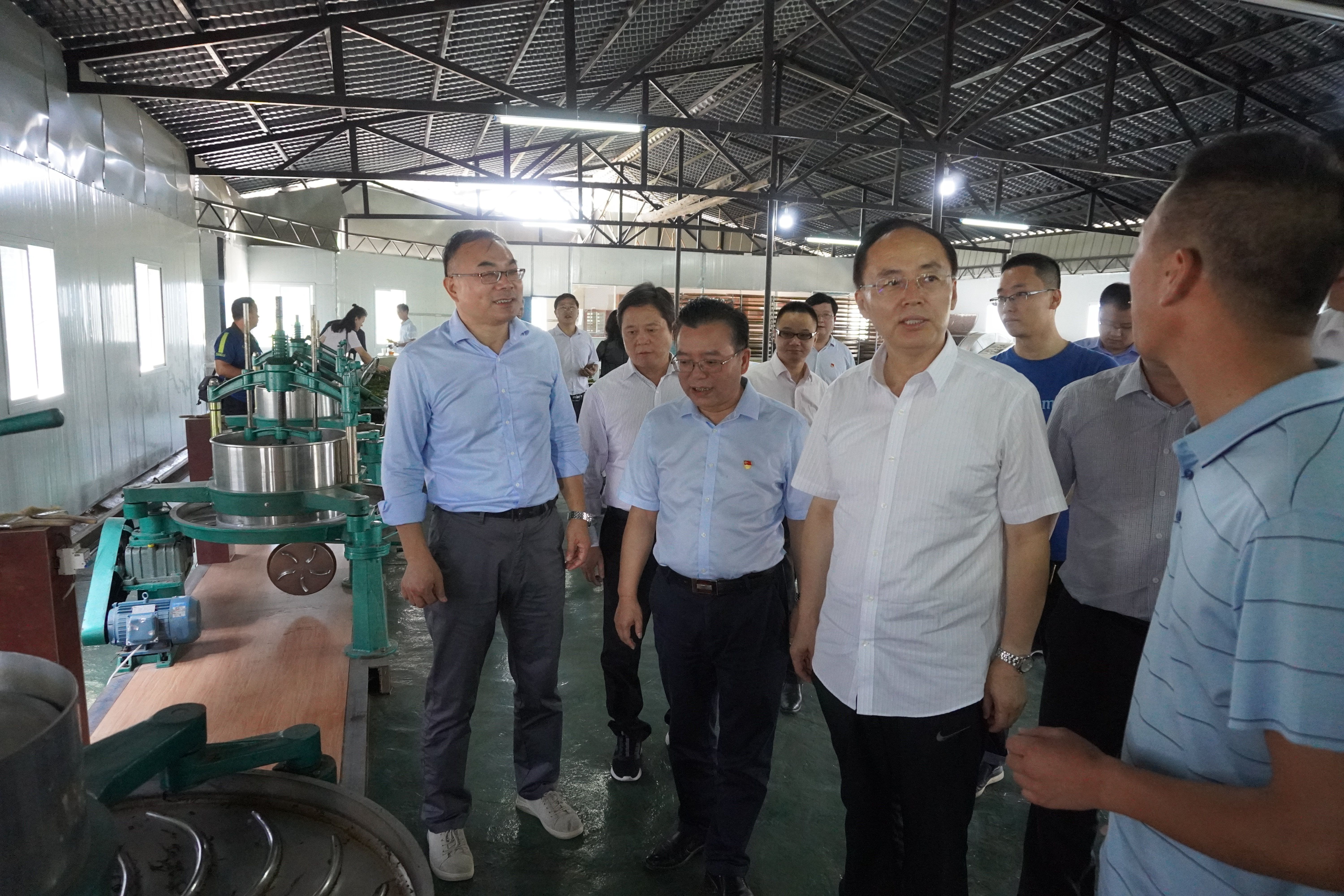 ng电子游戏·(中国集团)官方网站