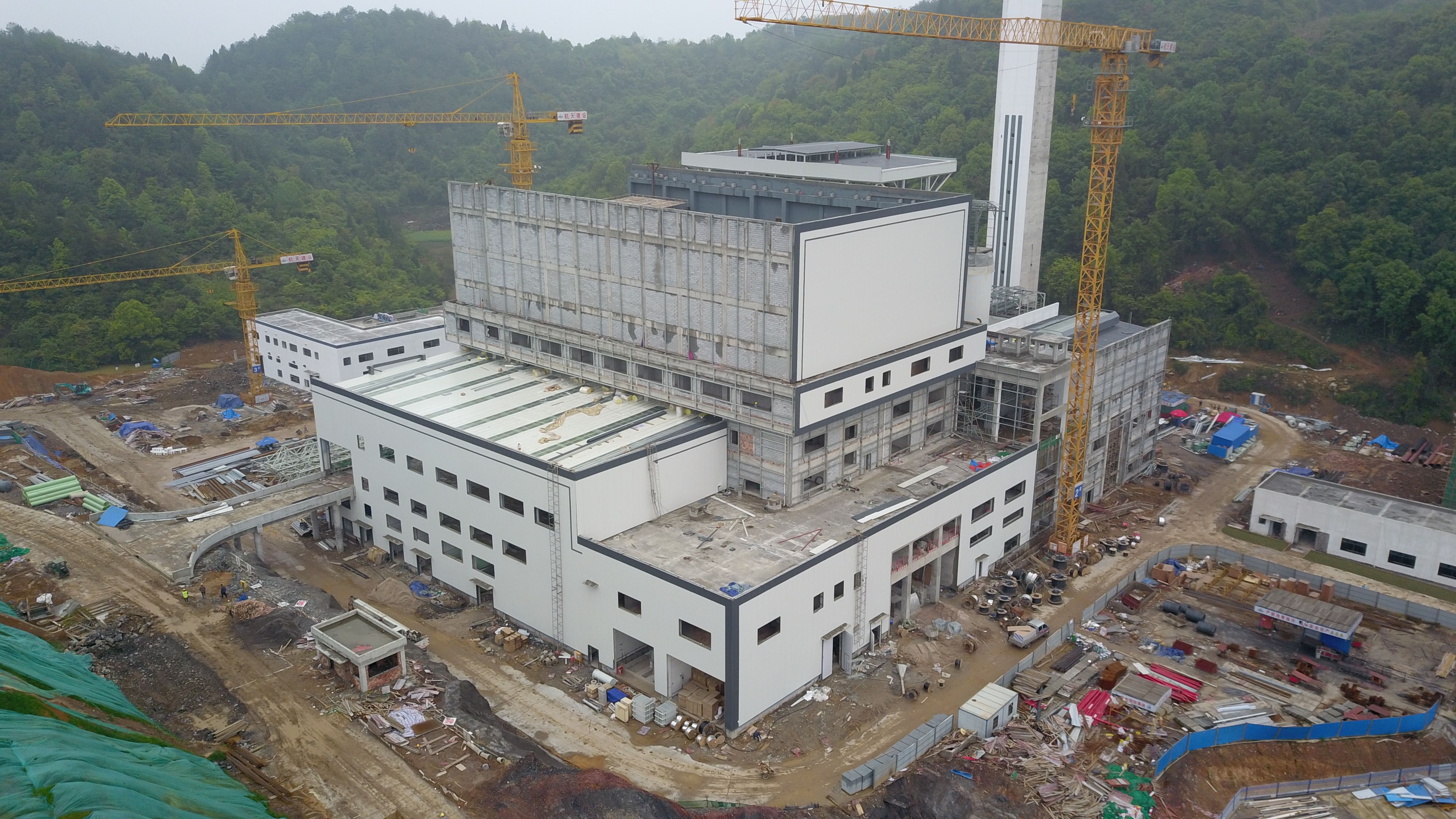 ng电子游戏·(中国集团)官方网站