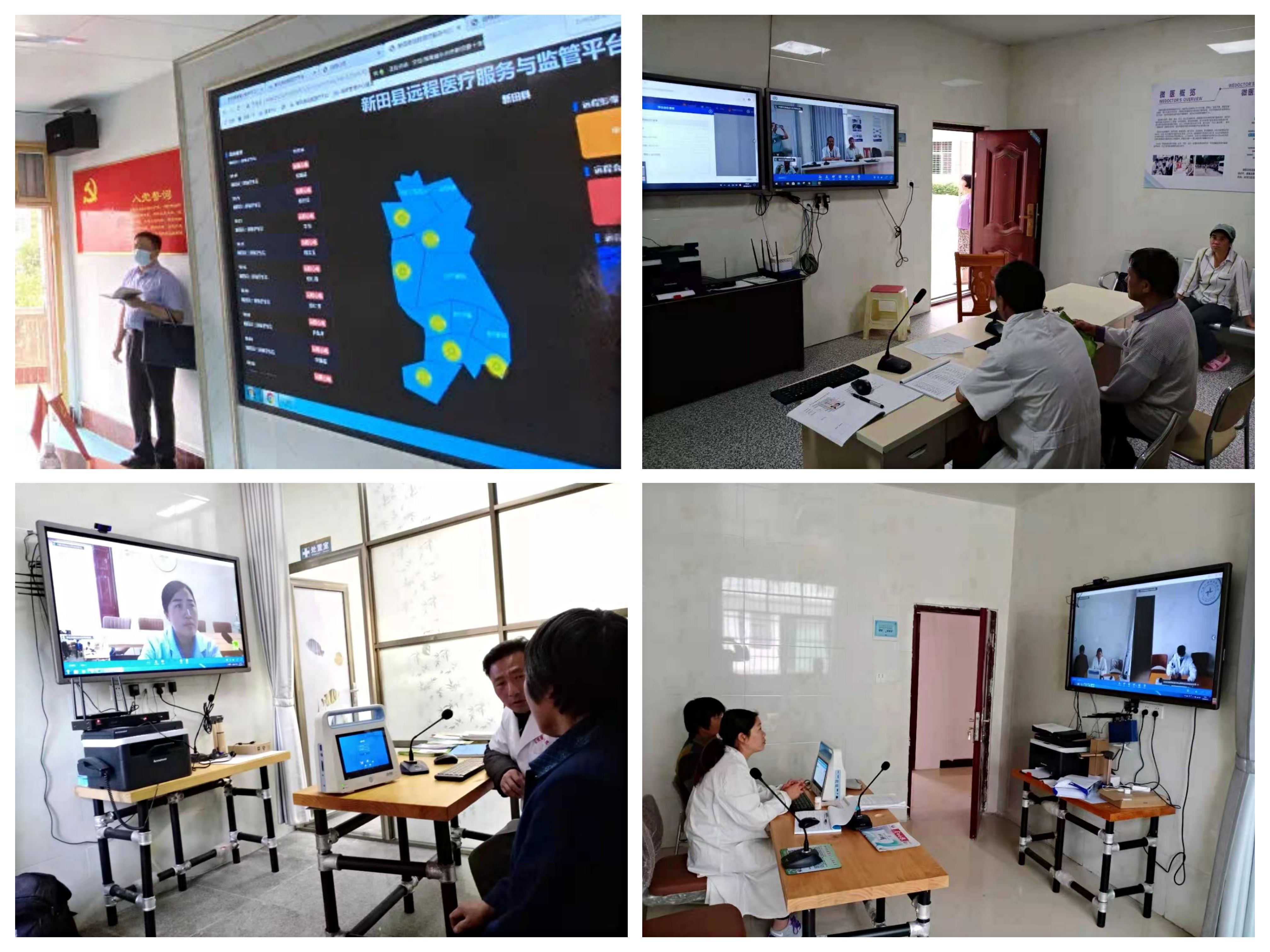 ng电子游戏·(中国集团)官方网站