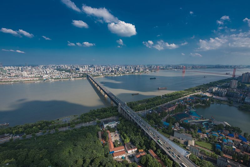 ng电子游戏·(中国集团)官方网站