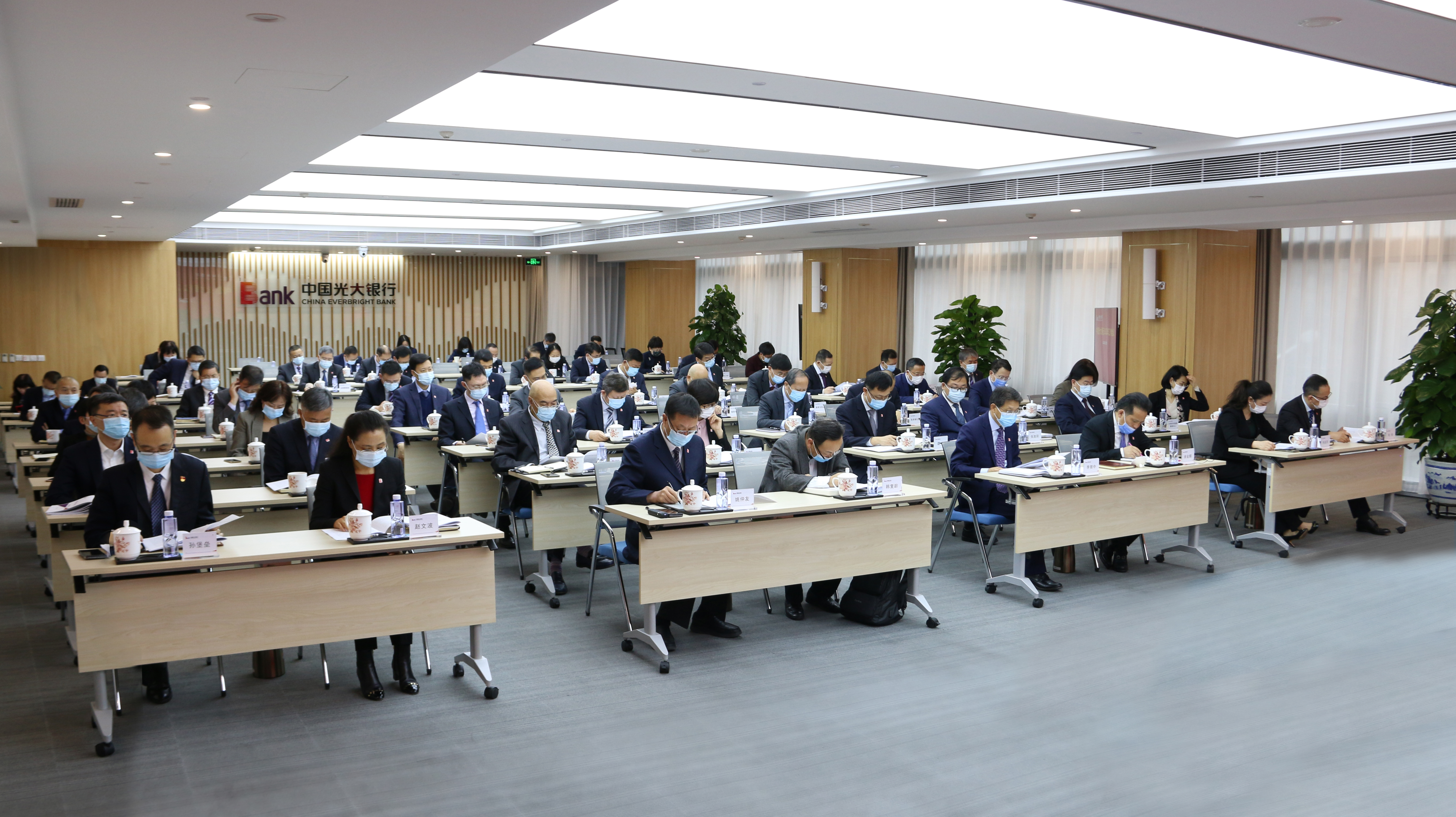 ng电子游戏·(中国集团)官方网站