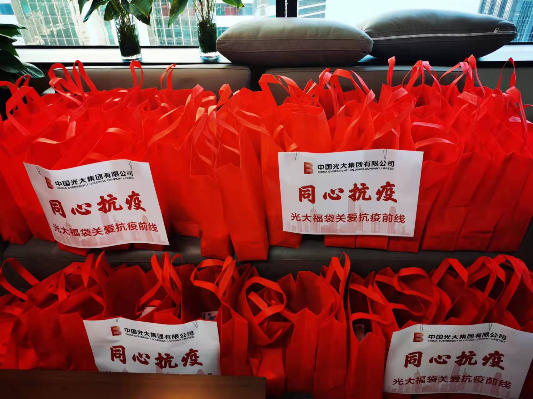 ng电子游戏·(中国集团)官方网站