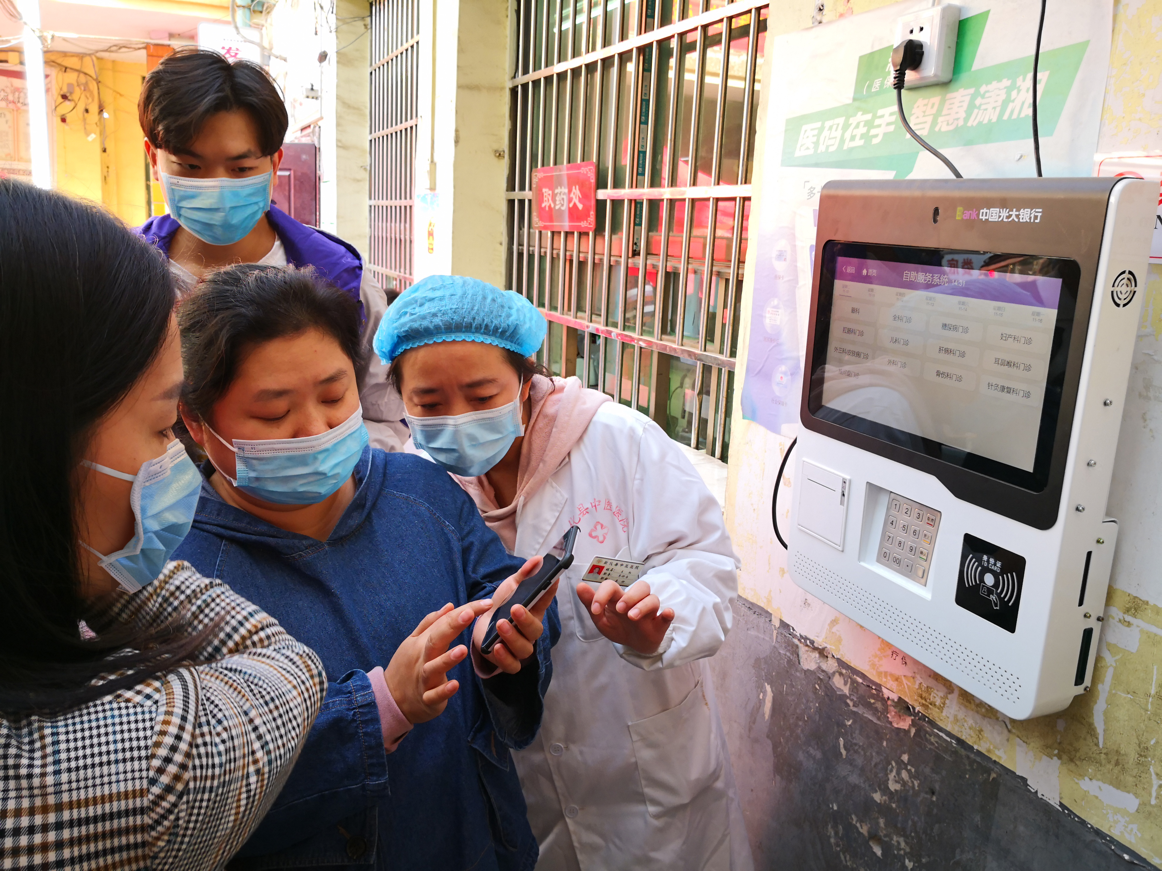 ng电子游戏·(中国集团)官方网站