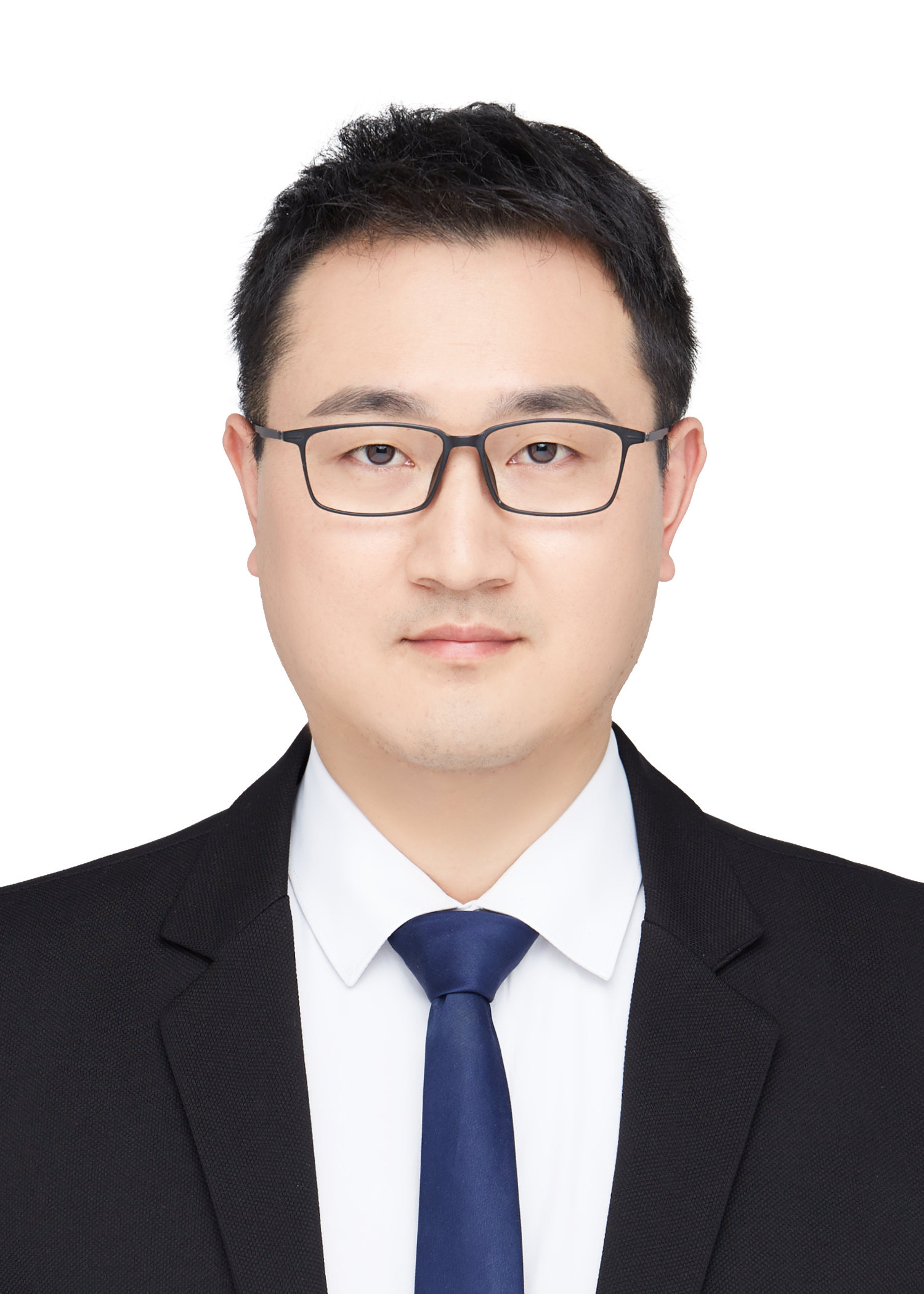 ng电子游戏·(中国集团)官方网站