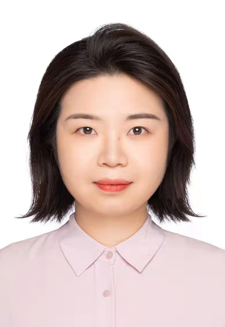 ng电子游戏·(中国集团)官方网站