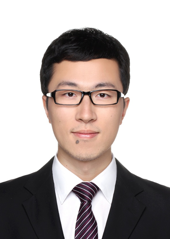 ng电子游戏·(中国集团)官方网站