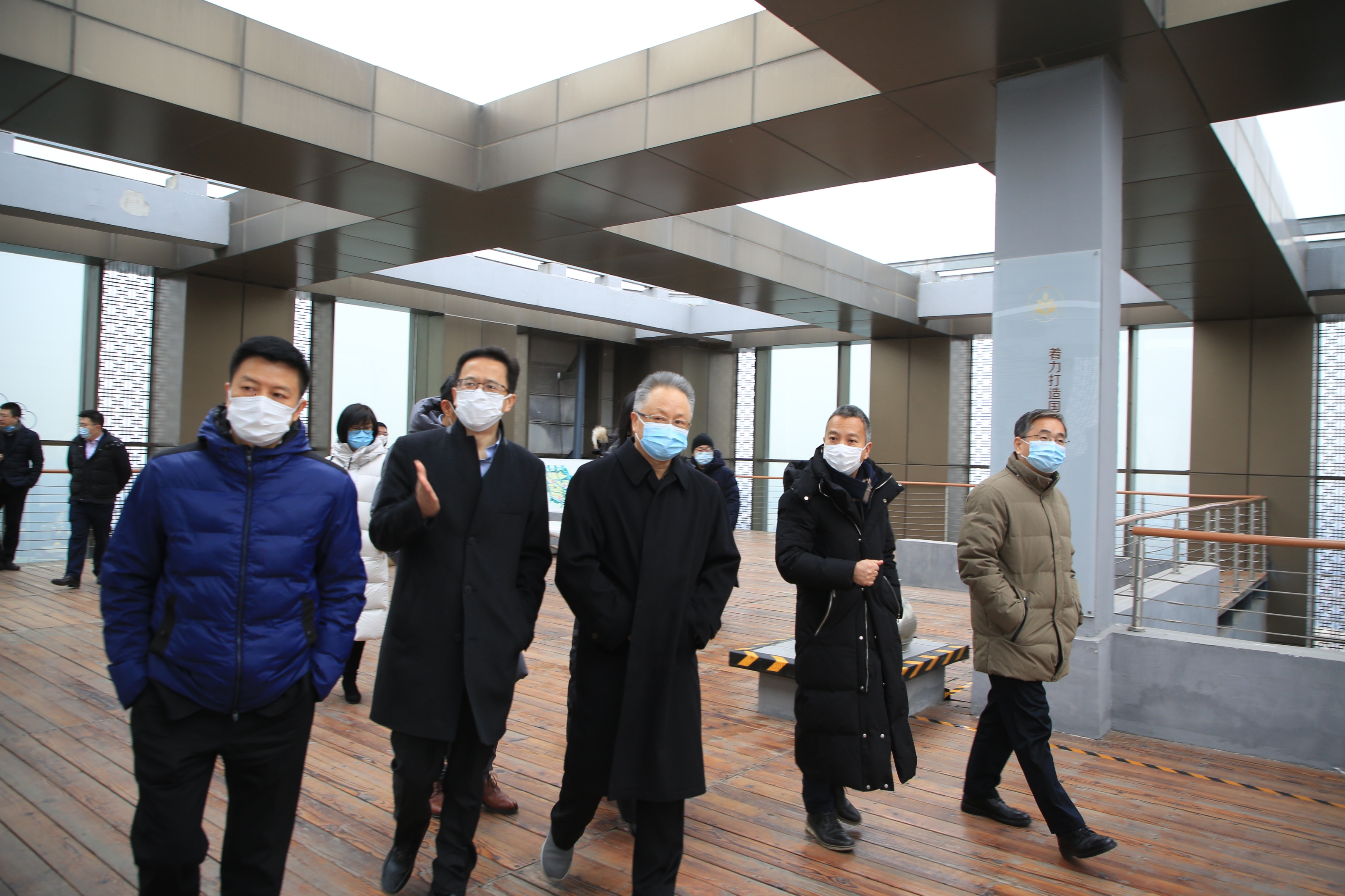 ng电子游戏·(中国集团)官方网站