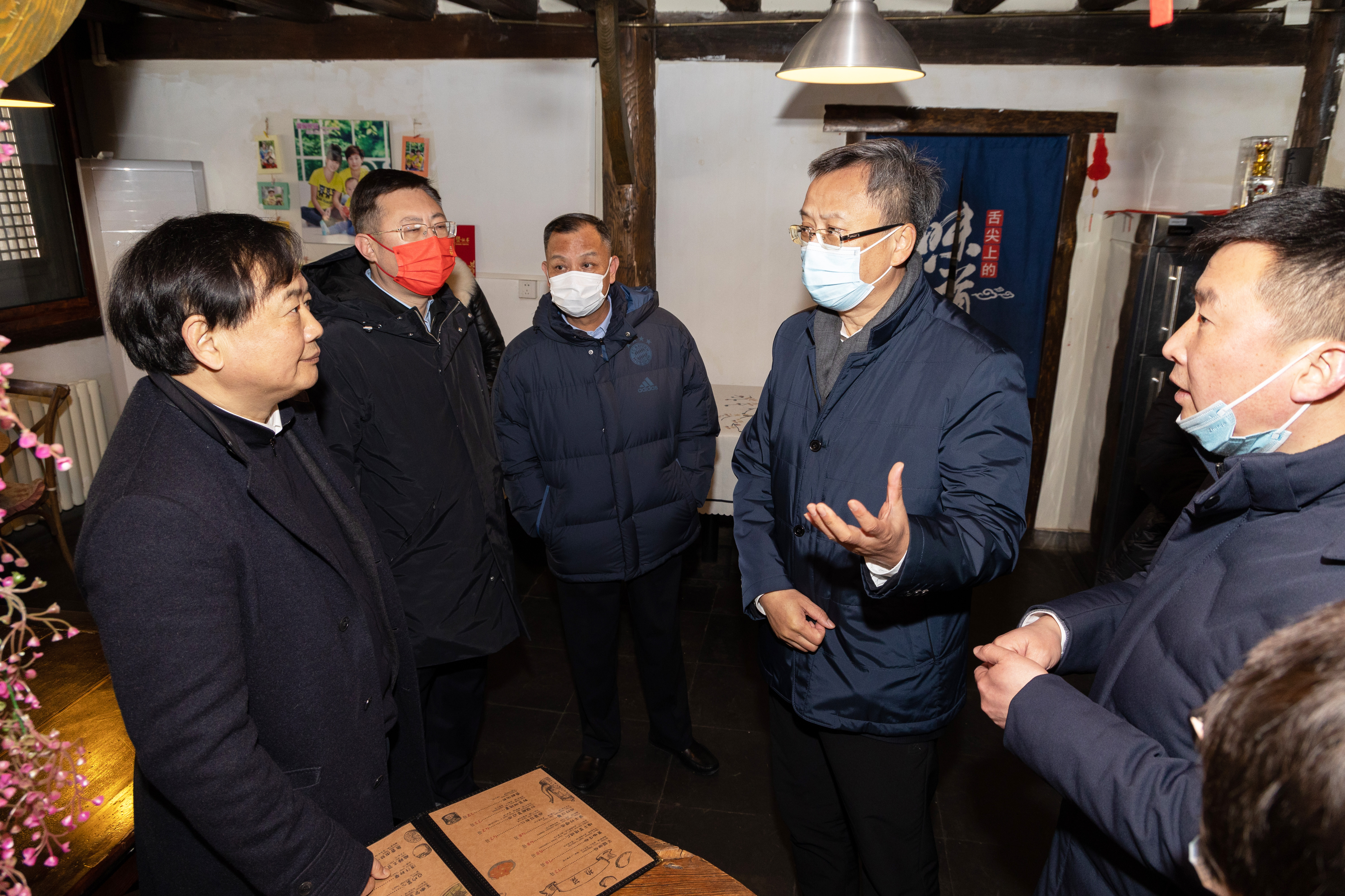 ng电子游戏·(中国集团)官方网站