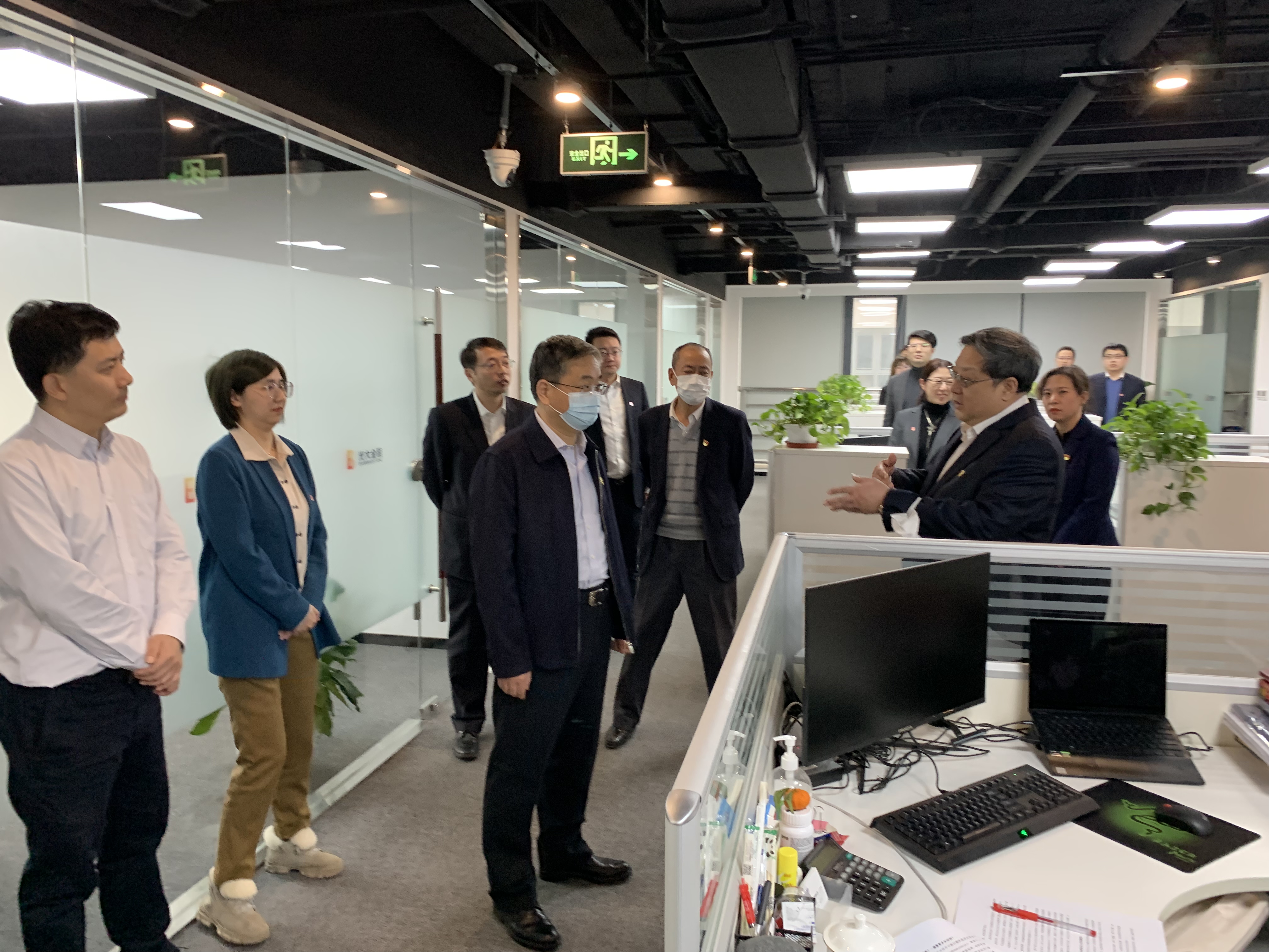 ng电子游戏·(中国集团)官方网站