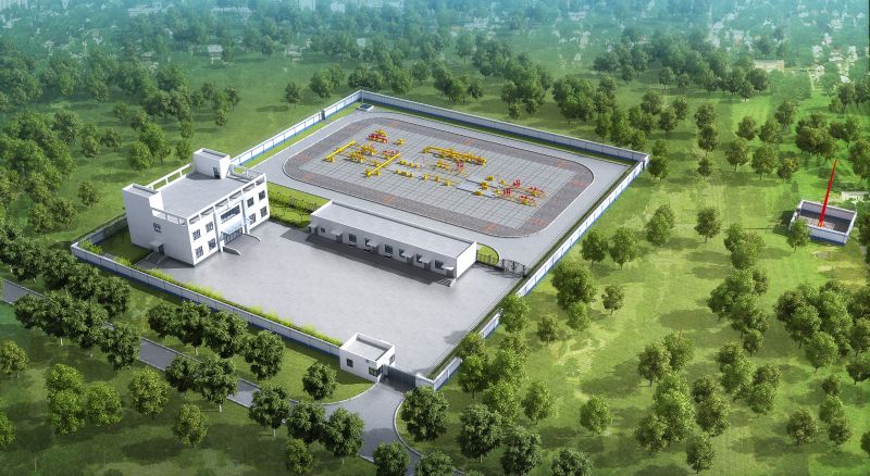 微信图片_20220902094332