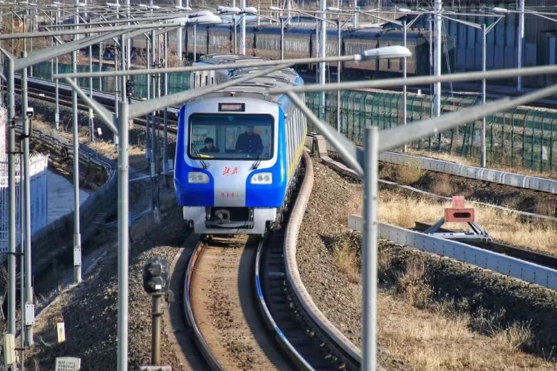 微信图片_20220902094118