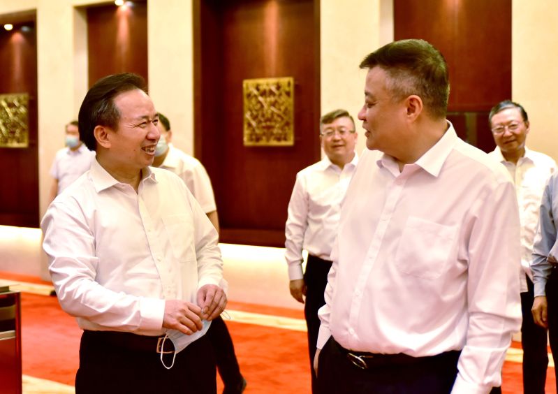 微信图片_20220914094814