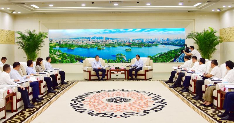 微信图片_202209140948141