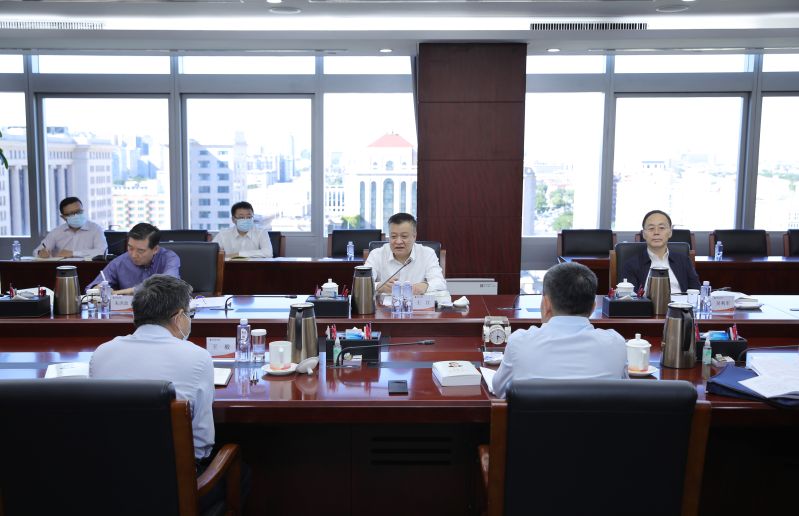 微信图片_20220903015655