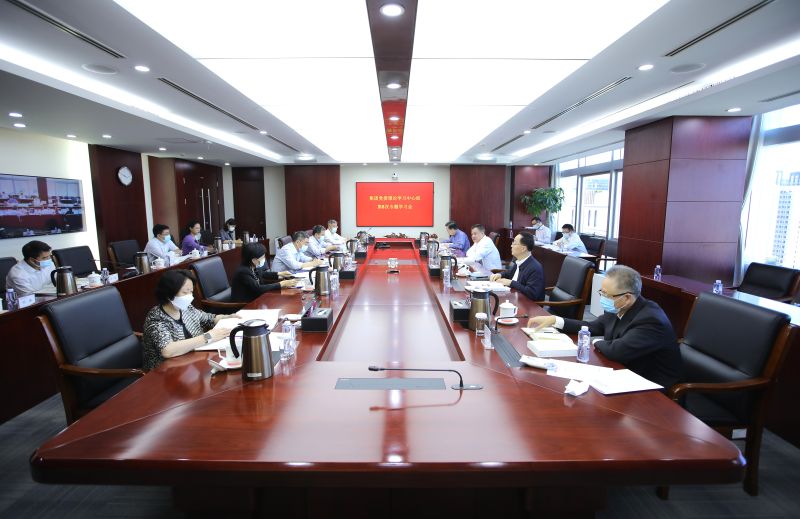 微信图片_20220903015700