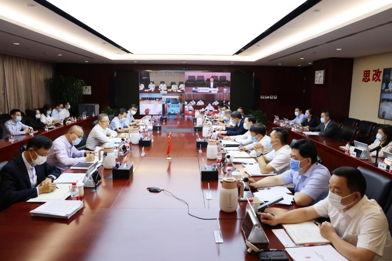 微信图片_20220831103142