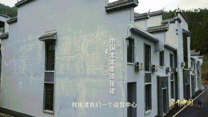 ng电子游戏·(中国集团)官方网站