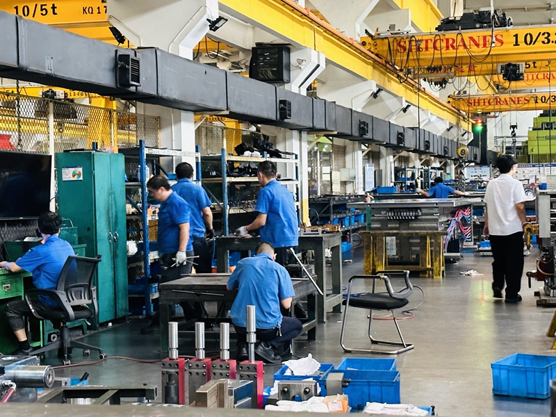 ng电子游戏·(中国集团)官方网站