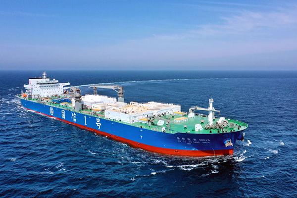 ng电子游戏·(中国集团)官方网站