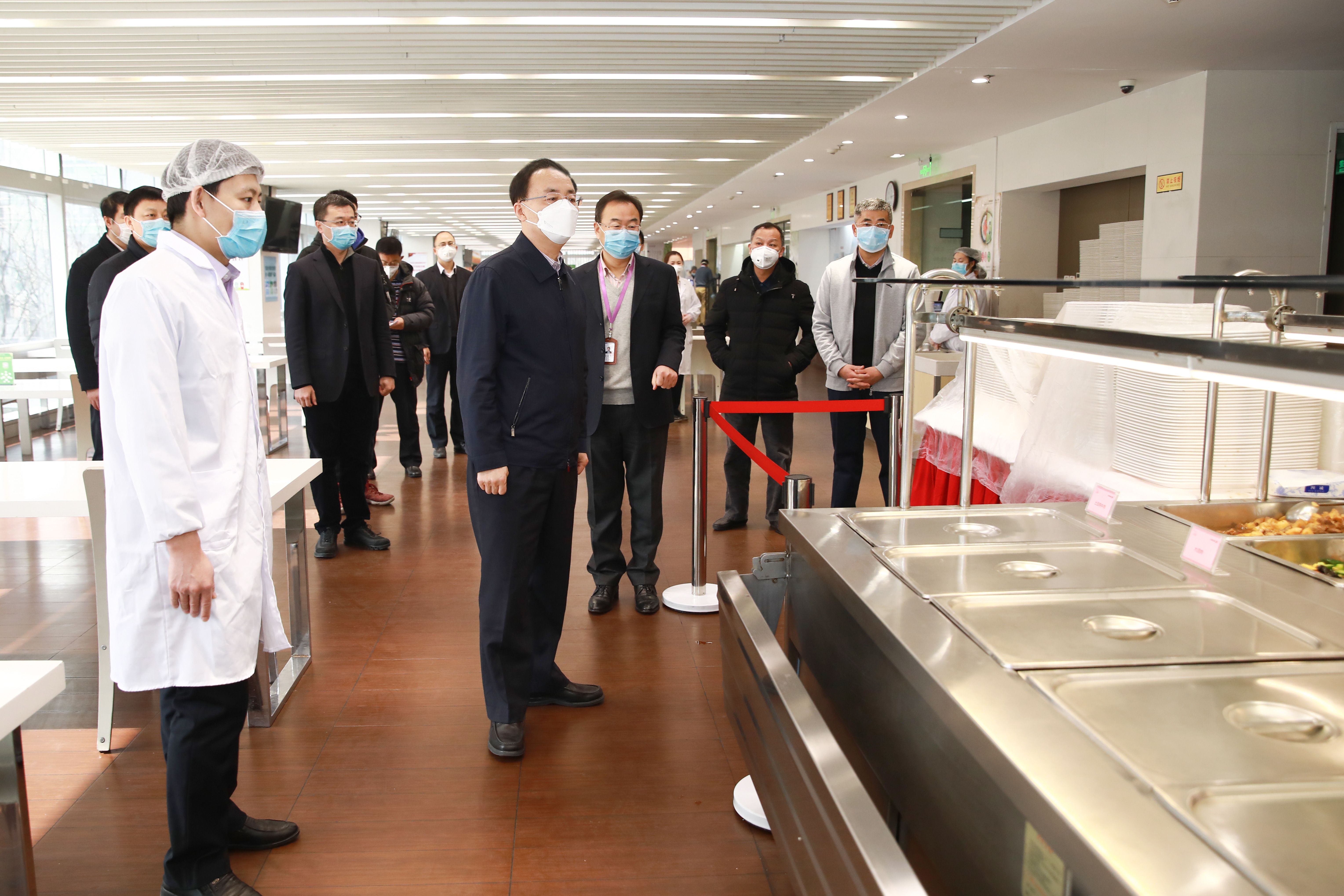 ng电子游戏·(中国集团)官方网站