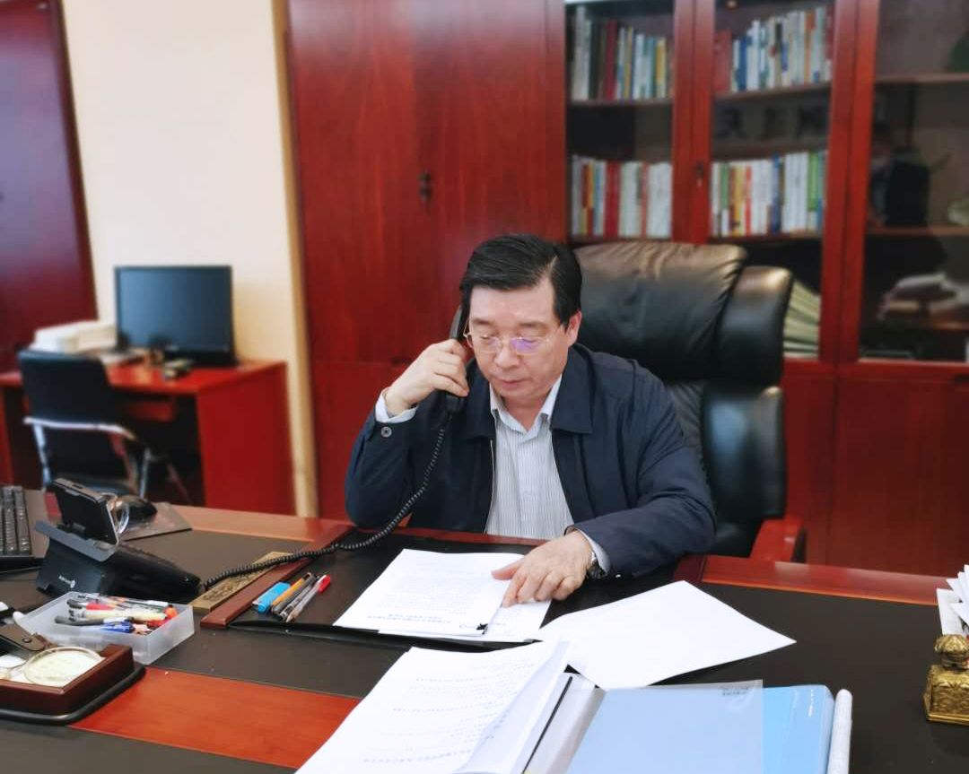 2020022609331095149 ng电子游戏·(中国集团)官方网站