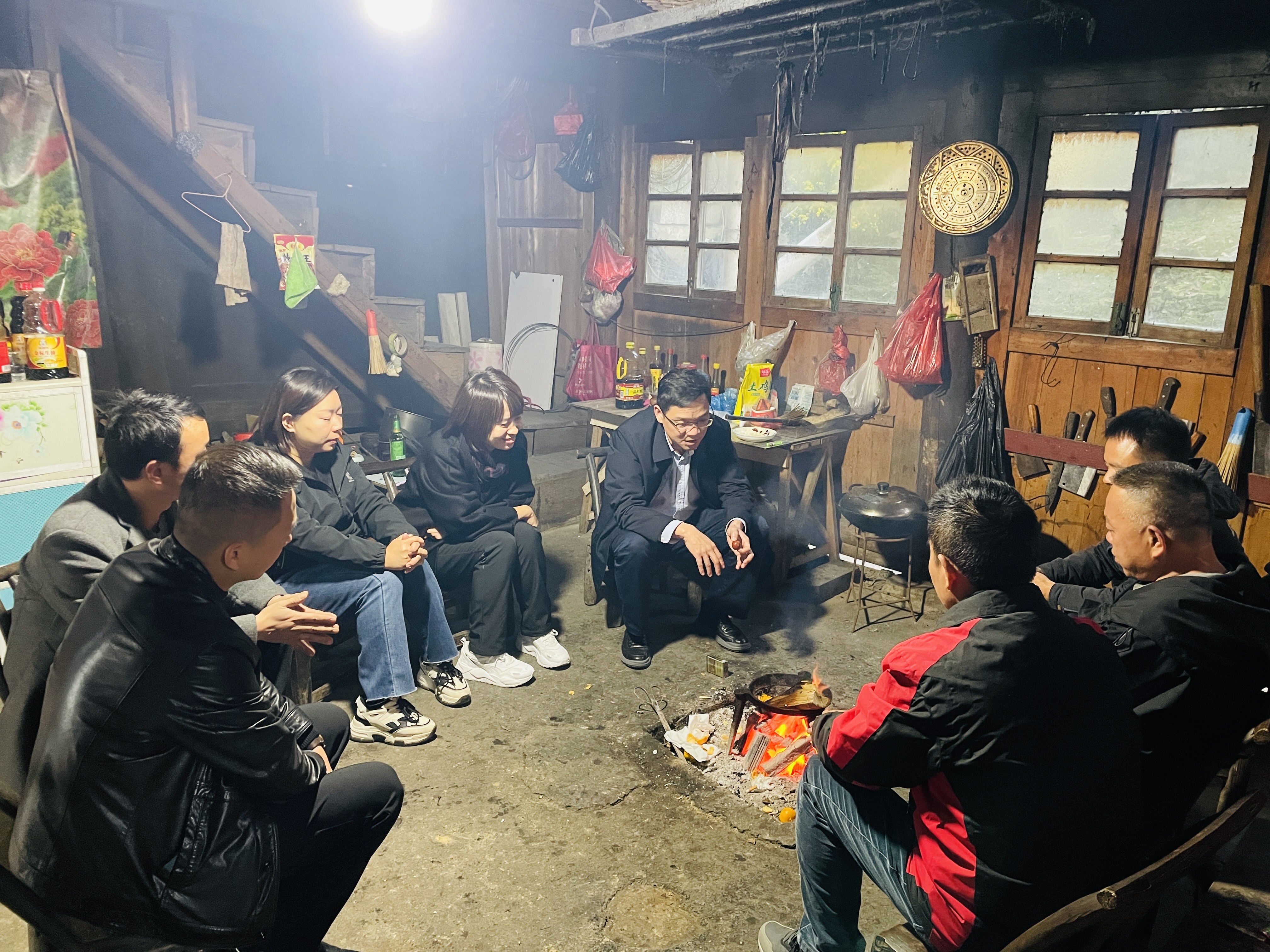 2024051710180467800 ng电子游戏·(中国集团)官方网站