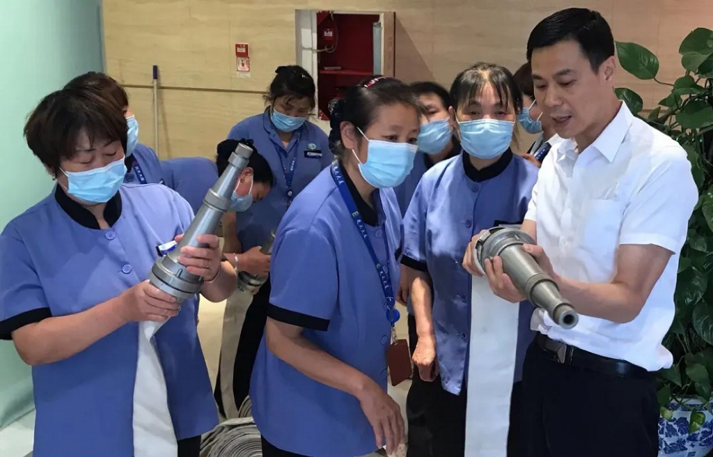 2024091318383019032 ng电子游戏·(中国集团)官方网站