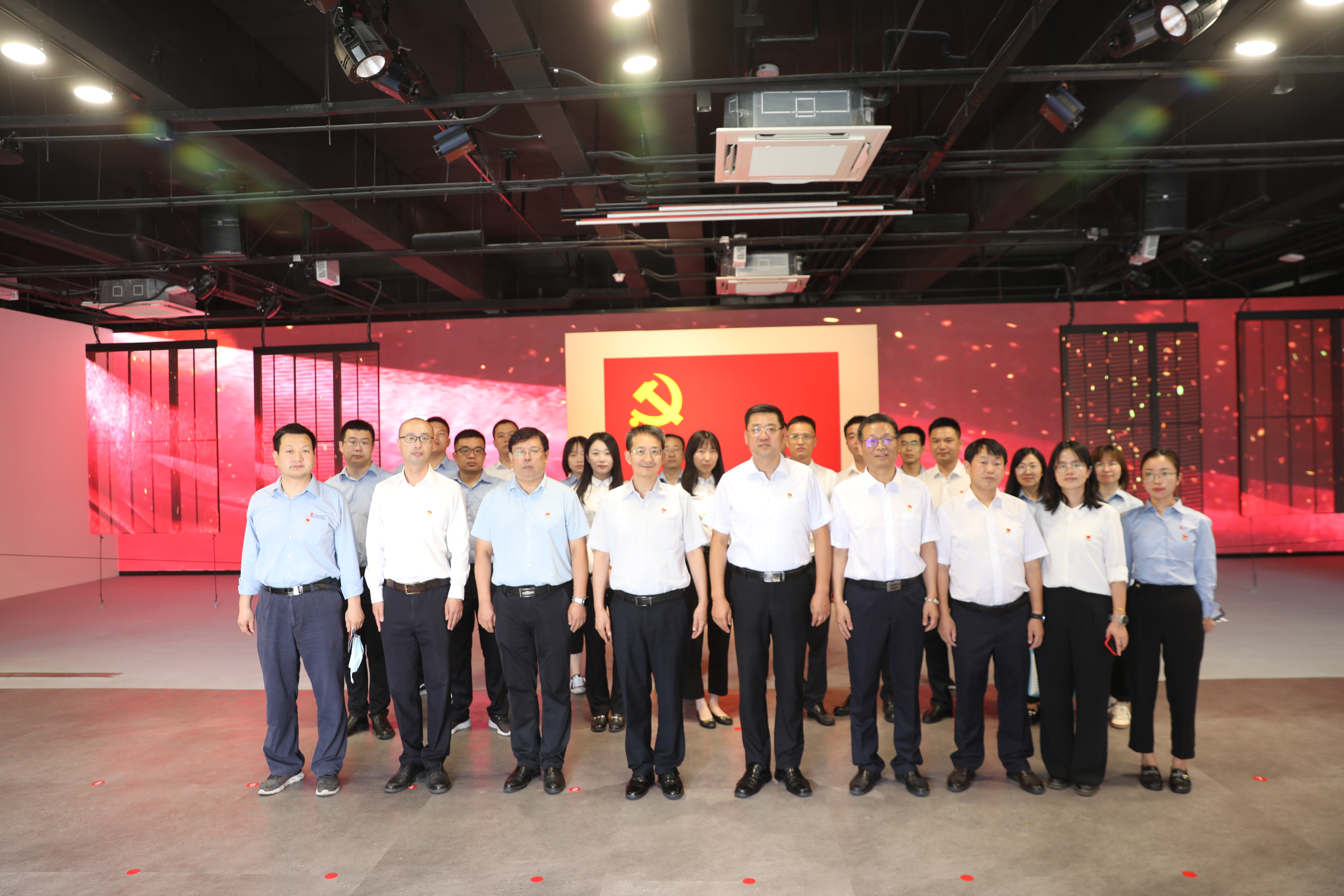 2024091318441431463 ng电子游戏·(中国集团)官方网站