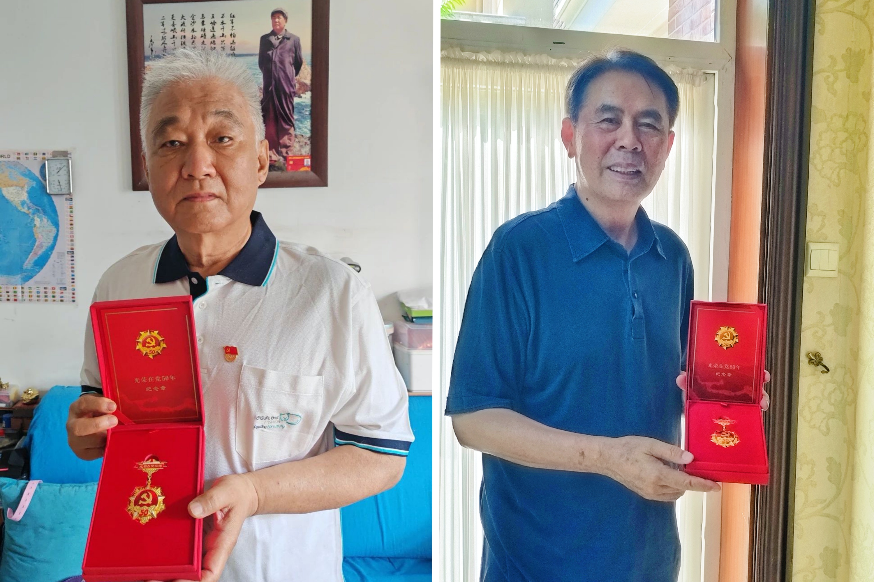 2024091413390688048 ng电子游戏·(中国集团)官方网站