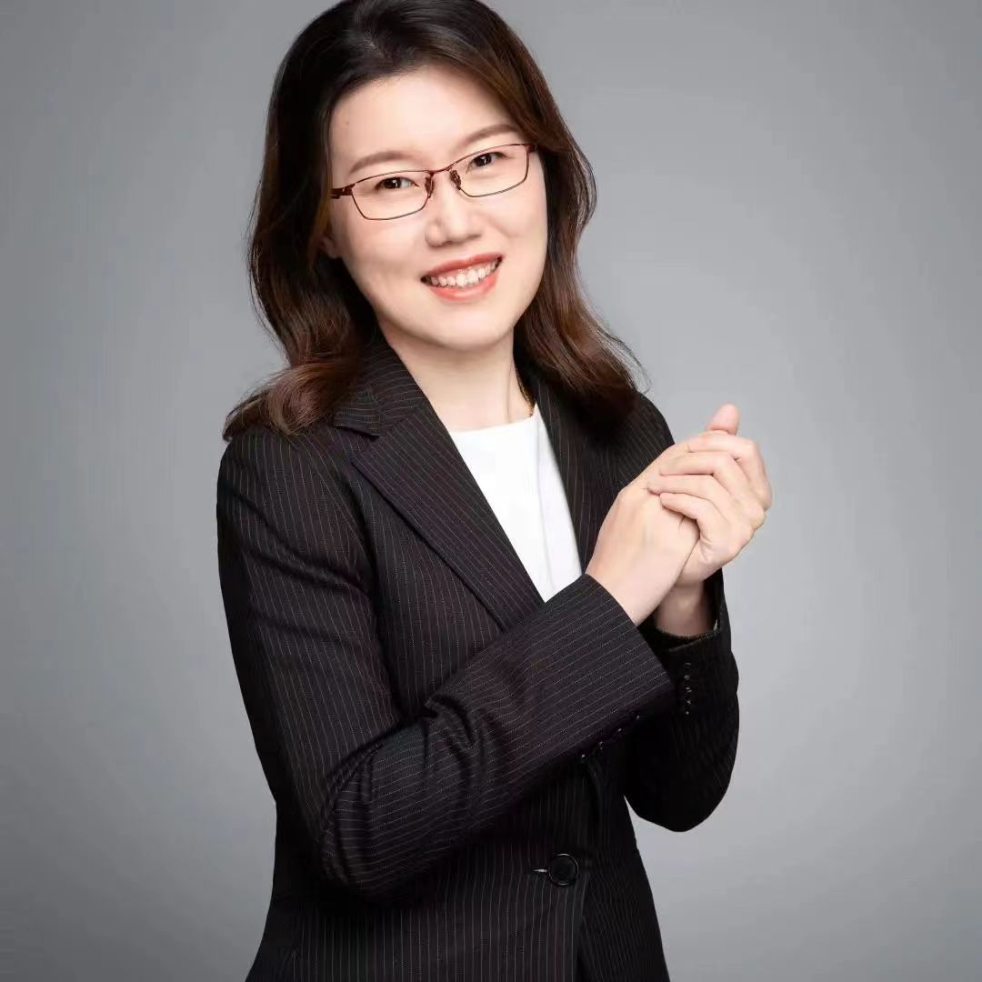 2024091416315831230 ng电子游戏·(中国集团)官方网站