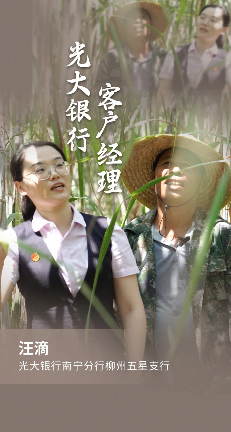 2024091416461453656 ng电子游戏·(中国集团)官方网站