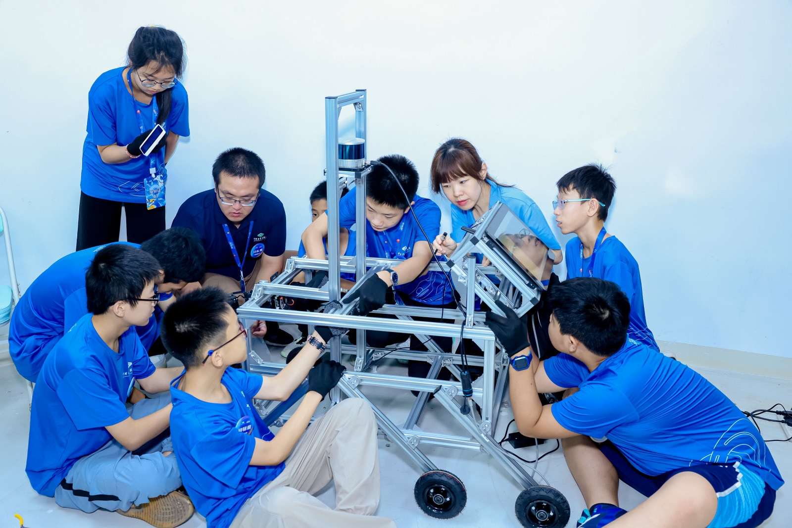 2025082811182774483 ng电子游戏·(中国集团)官方网站