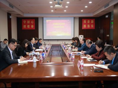 ng电子游戏·(中国集团)官方网站