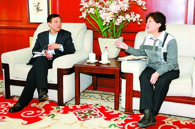 ng电子游戏·(中国集团)官方网站