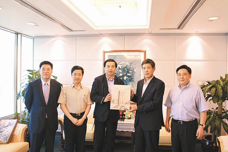 ng电子游戏·(中国集团)官方网站