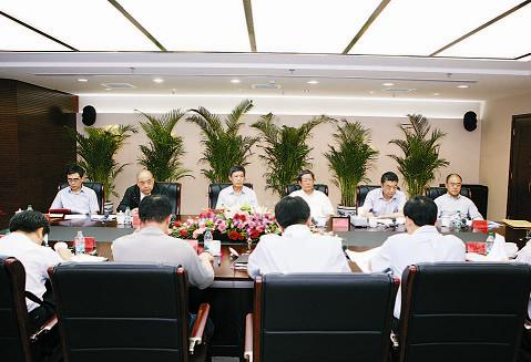 ng电子游戏·(中国集团)官方网站