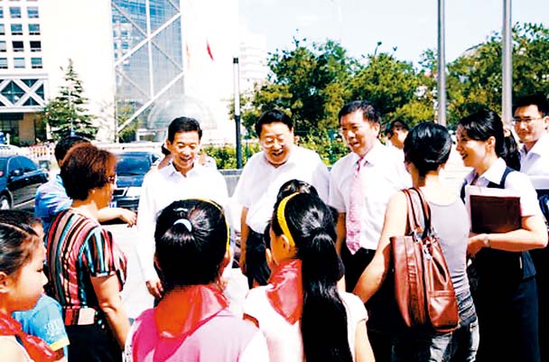 ng电子游戏·(中国集团)官方网站