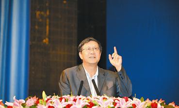 ng电子游戏·(中国集团)官方网站