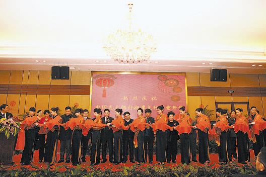 ng电子游戏·(中国集团)官方网站