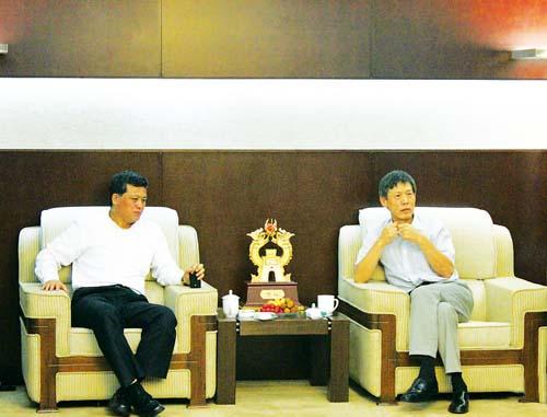 ng电子游戏·(中国集团)官方网站