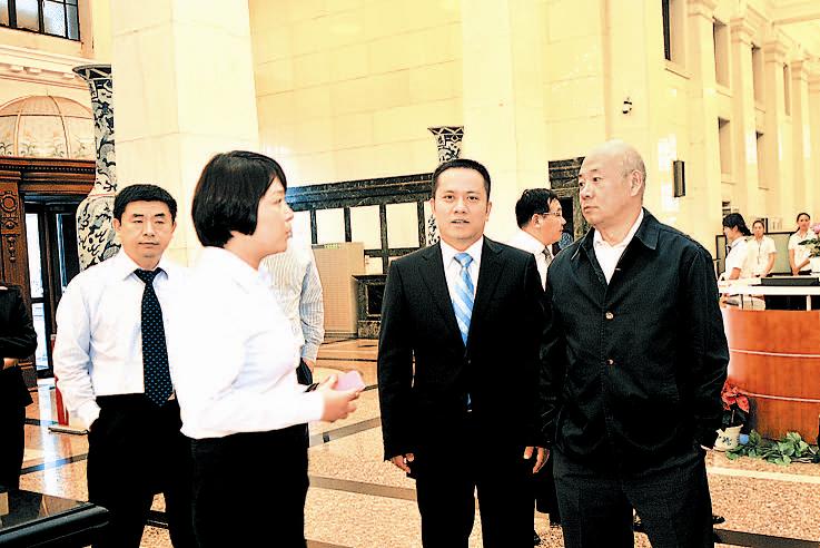 ng电子游戏·(中国集团)官方网站