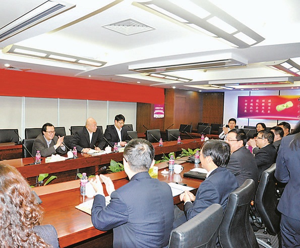 ng电子游戏·(中国集团)官方网站