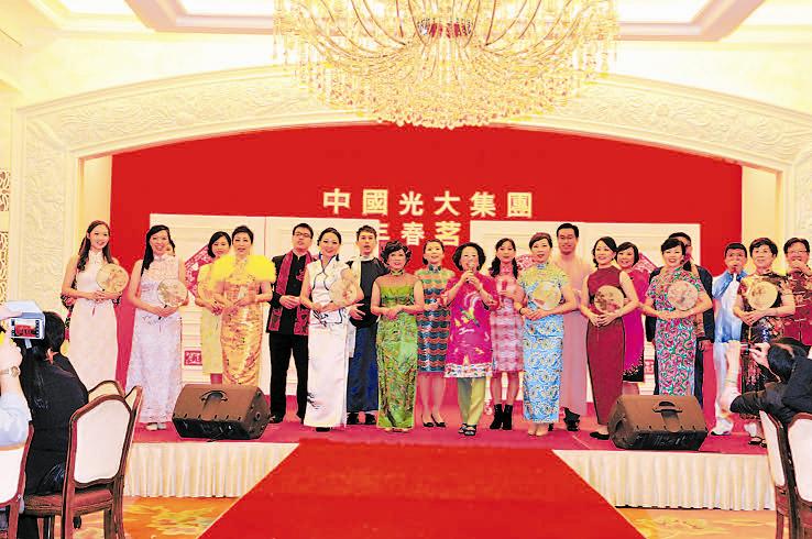 ng电子游戏·(中国集团)官方网站